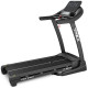 Бігова доріжка Trex Sport TX-900TM TECK