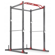Силова рама Hop-Sport HS-1009K