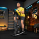 Велотренажер Trex Sport TX-500MB IRON магнітний чорний