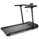 Бігова доріжка Trex Sport TX-800TM VEGA