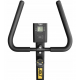 Велотренажер Trex Sport TX-250BB JOLT чорний