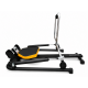 Гребний тренажер Besport BS-6018 STYX