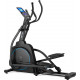 Орбітрек Gymtek XCF7500 електромагнітний