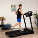 Бігова доріжка GYMTEK XT620