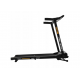 Бігова доріжка Trex Sport TX-500TM PULSO