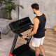 Бігова доріжка Hop-Sport HS-3200LB Estima