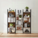 Стелаж Leobert Trust в стилі Loft