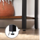 Стелаж Leobert Trust в стилі Loft