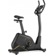Велотренажер Gymtek XB4500 електромагнітний золотий