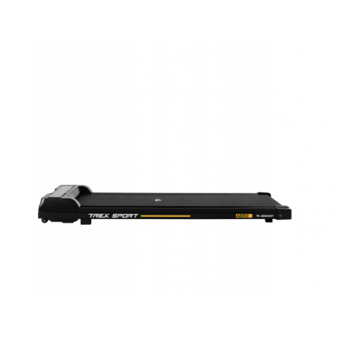 Бігова доріжка Trex Sport TX-300WP AERO
