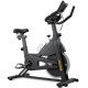 Спінбайк Trex Sport TX-840SB FARGO чорний
