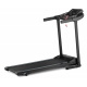 Бігова доріжка Gymtek XT550 синій