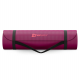 Коврик для йоги Hop-Sport HS-NB010GM NBR 1см ягідний