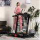 Бігова доріжка Hop-Sport HS-2500LB Aspire