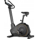 Велотренажер Gymtek XB6000 електромагнітний золотий