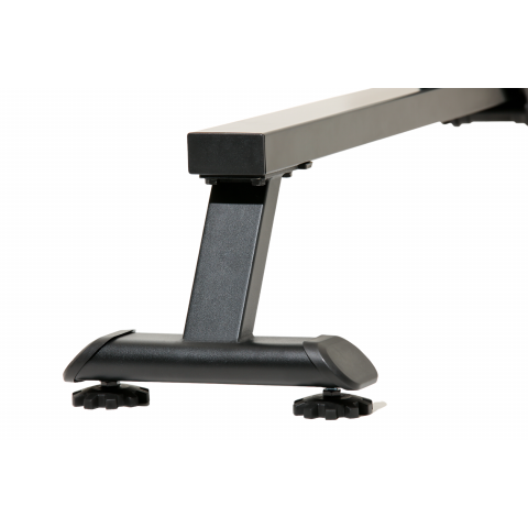 Гребний тренажер Besport BS-6046 STRUMOK