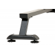 Гребний тренажер Besport BS-6046 STRUMOK