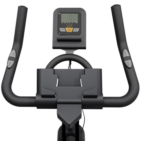 Спінбайк Trex Sport TX-840SB FARGO чорний