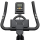Спінбайк Trex Sport TX-840SB FARGO чорний