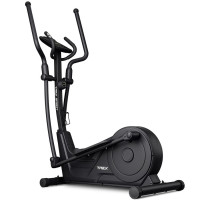Орбітрек Trex Sport TX-650CT Krad магнітний