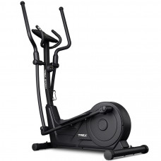 Орбітрек Trex Sport TX-650CT Krad магнітний