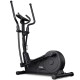 Орбітрек Trex Sport TX-650CT Krad магнітний