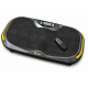 Віброплатформа Besport 3D BS-1008 BODYVIBE