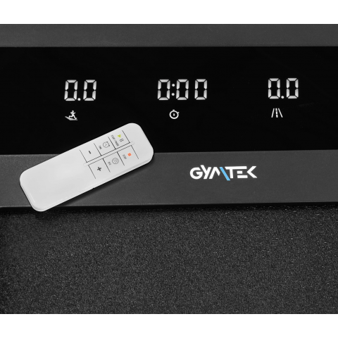 Бігова доріжка GYMTEK XT560