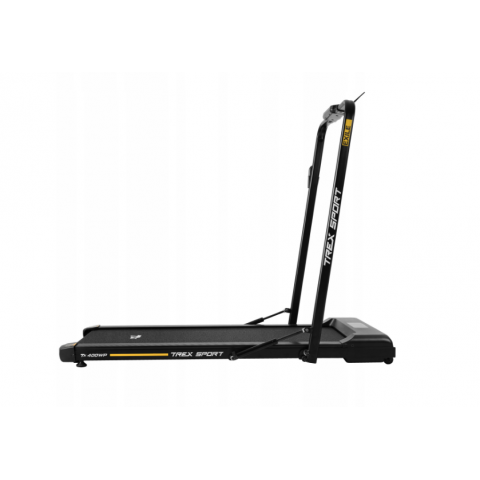 Бігова доріжка Trex Sport TX-400WP EXILE