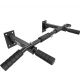 Турнік настінний Trex Sport TX-030PB чорний