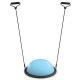 Балансувальна платформа Bosu HS-L058 блакитний