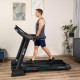 Бігова доріжка GYMTEK XT900