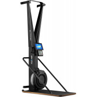 Лижний тренажер аеродинамічний Gymtek Ski Trainer