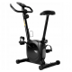 Велотренажер Trex Sport TX-350MB RIZE магнітний чорний