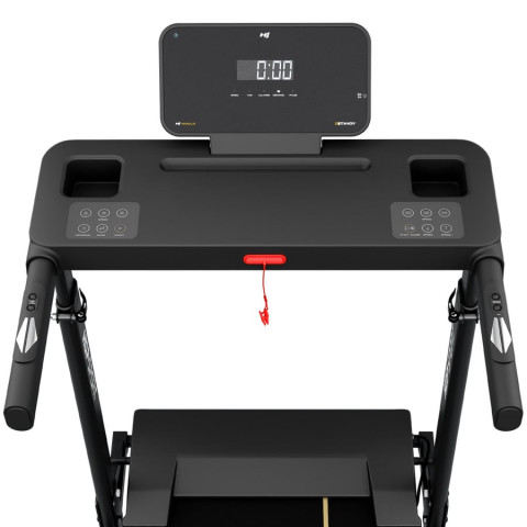 Бігова доріжка Hop-Sport HS-1900LB Standy
