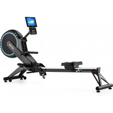 Гребний тренажер Gymtek XR2500 повітряний електромагнітний