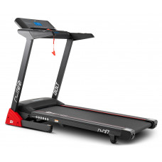 Бігова доріжка Hop-Sport HS-1400LB Bolt