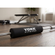 Накладка-бампер на гриф York Fitness Barbell Pad