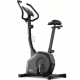 Велотренажер Hop-Sport HS-4000H Grant чорно-золотистий