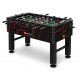 Настільний футбол Hop-Sport Evolution Black/Red