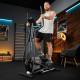 Орбітрек Trex Sport TX-700CT Steel магнітний чорний