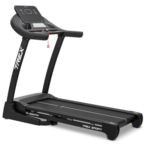 Бігова доріжка Trex Sport TX-900TM TECK