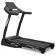 Бігова доріжка Trex Sport TX-900TM TECK