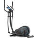 Орбітрек Gymtek XC2000 електромагнітний