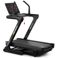 Бігова доріжка Hop-Sport HS-6000LB Nexrun
