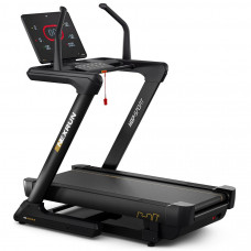 Бігова доріжка Hop-Sport HS-6000LB Nexrun