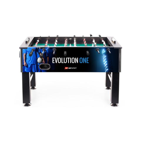Настільний футбол Hop-Sport Evolution One