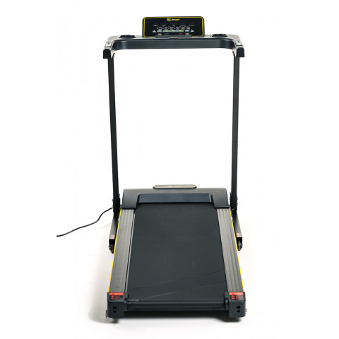 Бігова доріжка Besport BS-8420 COSMICRAY