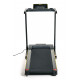 Бігова доріжка Besport BS-8420 COSMICRAY