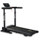 Бігова доріжка Hop-Sport HS-1900LB Standy